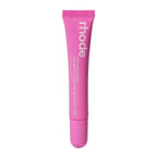 Luminous Lip Glaze