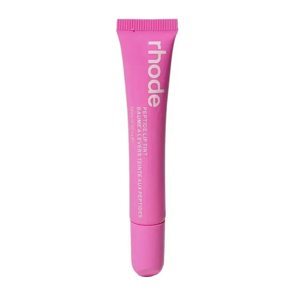 Luminous Lip Glaze