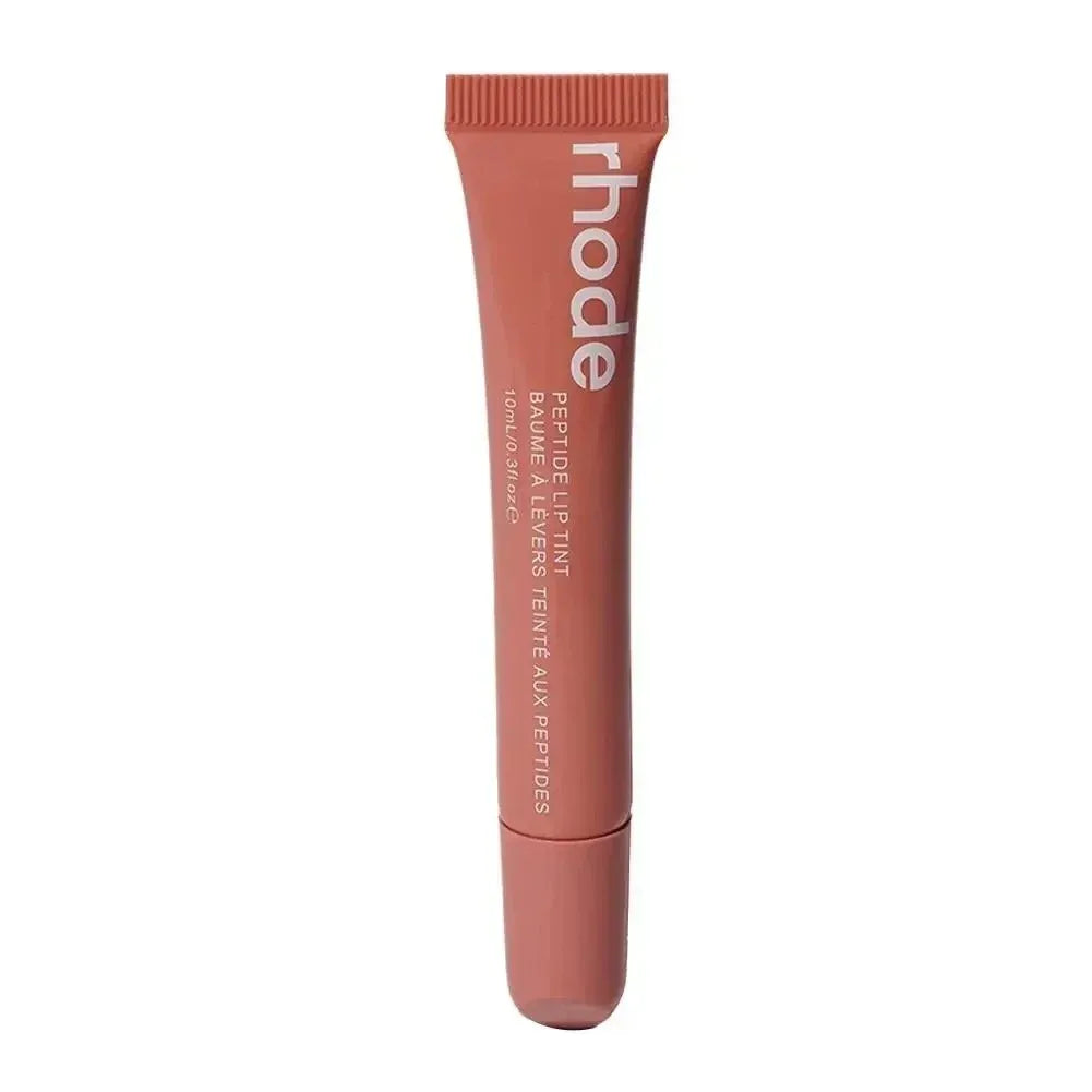 Luminous Lip Glaze