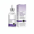 The Resurfacing Retinol & Niacinamide Drops