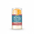 Retinol Firming Balm - Sculpting and Brightening - Skincare Rituals - Donna Cuore Italia.