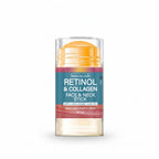 Retinol Firming Balm - Sculpting and Brightening - Skincare Rituals - Donna Cuore Italia.