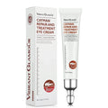 Anti-Aging Eye Cream - Dark Circle Reduction - Skincare - Donna Cuore Italia