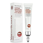 Anti-Aging Eye Cream - Dark Circle Reduction - Skincare - Donna Cuore Italia