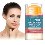 Retinol Sculpting Balm