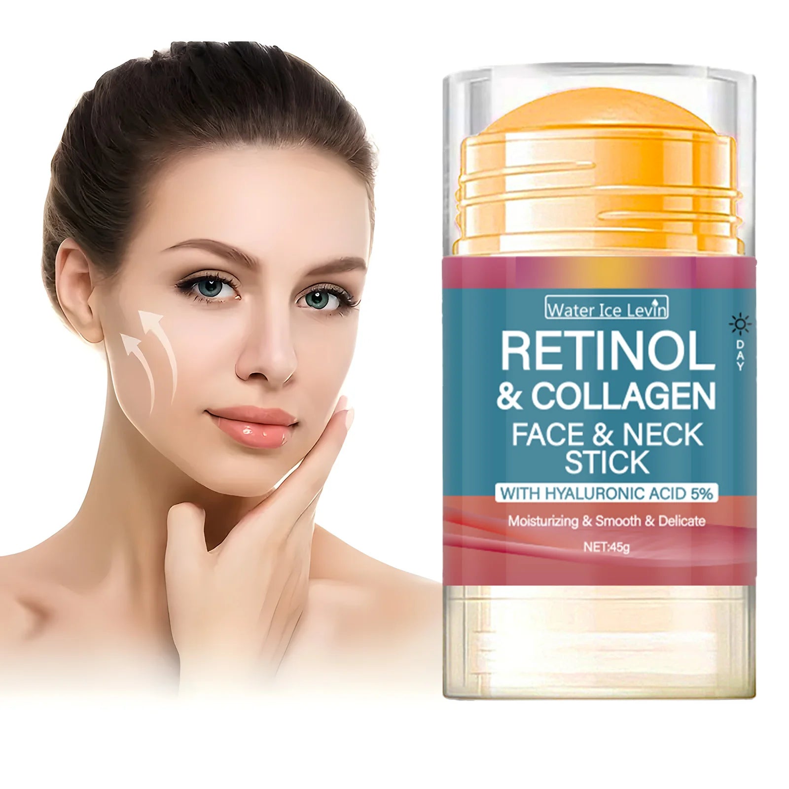 Retinol Sculpting Balm