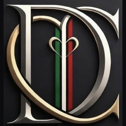 Donna Cuore 