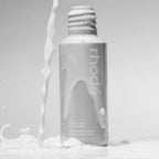 Luminous Barrier Essence