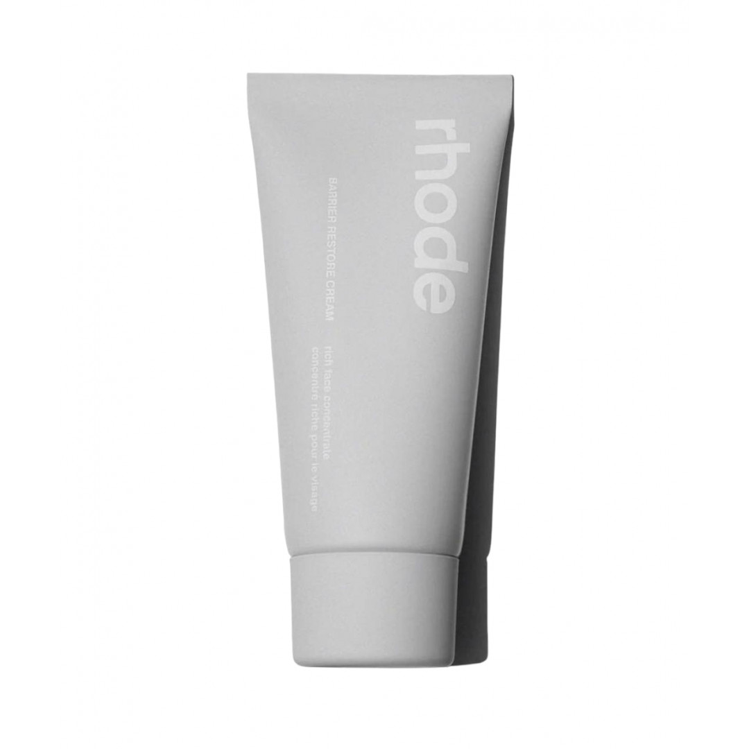 Cellular Restorative Face Cream - Daily Hydration - Skincare Rituals - Donna Cuore Italia.