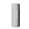 Luminous Barrier Essence