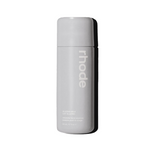 Luminous Barrier Essence