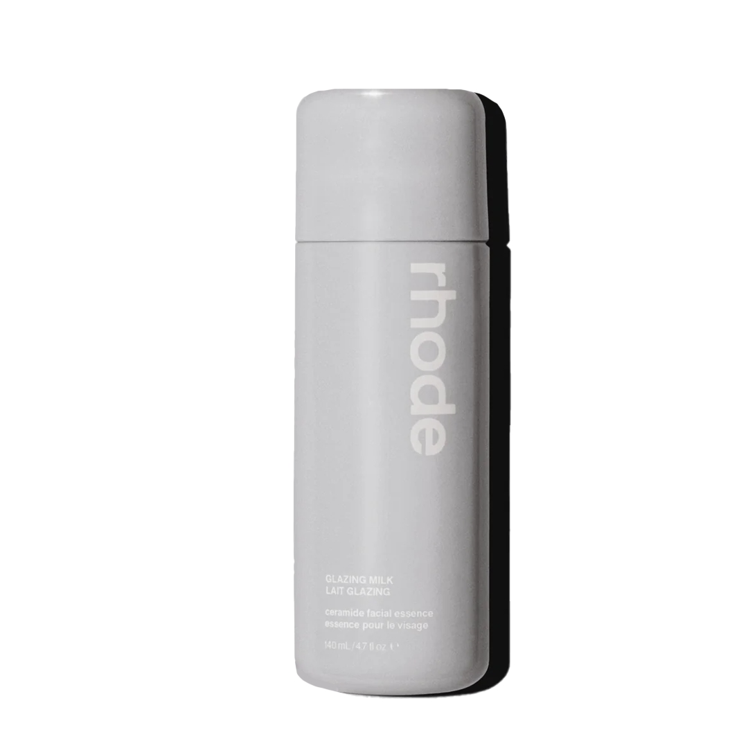 Luminous Barrier Essence