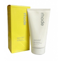 Amalfi Enzyme Purifier