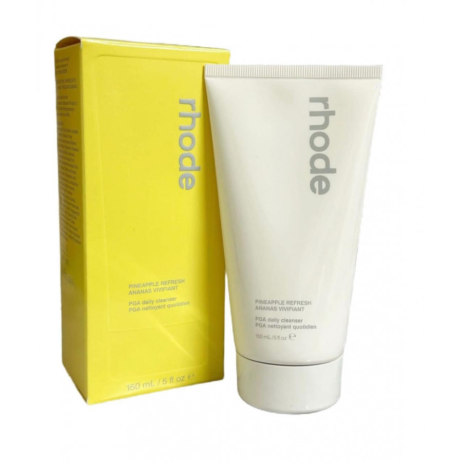Amalfi Enzyme Purifier