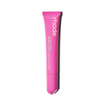 Luminous Lip Glaze