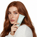 Cellular Restorative Face Cream - Daily Hydration - Skincare Rituals - Donna Cuore Italia.