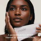 Amalfi Enzyme Purifier