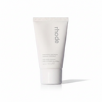 Amalfi Enzyme Purifier