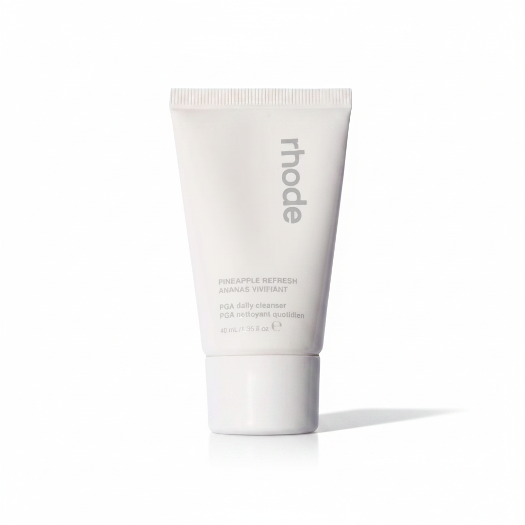 Amalfi Enzyme Purifier