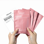 Cellular Collagen Veil